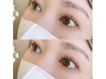 ジェム(gem)/メーテルカール