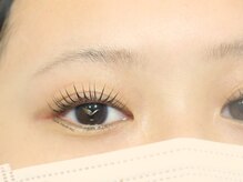 グルス(GRUS)/まつげパーマ