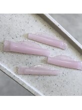 リッカ 志木(Rikka)/大人気banhadarod♪