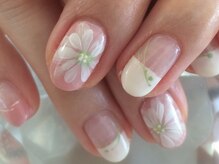 サロン アンジェラ(Salon Angela)