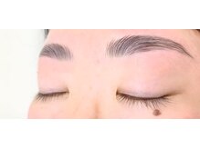 ルクール アイ(Le Coeur. eye)/ハリウッドブロウリフト