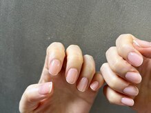 スリープ 中目黒(Sleep nakameguro)/アートネイル/hiromi