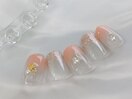 定額コース☆初回オフ無料