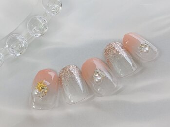 定額コース☆初回オフ無料