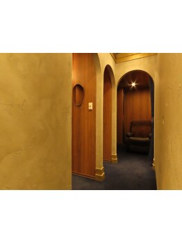 友達・カップルで利用したい