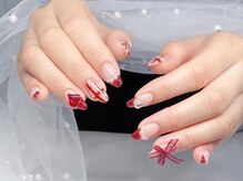 サクラ 池袋東口店(SAKURA)/