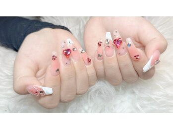 ディービューティー 池袋(D-BEAUTY)/