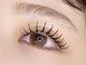 チーク 横浜店(cheek)の写真/圧倒的持続力に驚き!常識を覆す新技術【話題のLEDエクステ導入】スピーディーな施術で、時間のない方にも◎