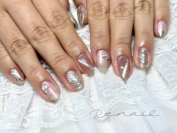 定額デザイン☆.・゜