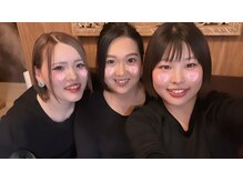 アジアンリラクゼーション ヴィラ 横浜浅間町店(asian relaxation villa)の雰囲気（リラックスできる空間☆）