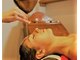 エクレボーテ(ECOULERBEAUTE)の写真