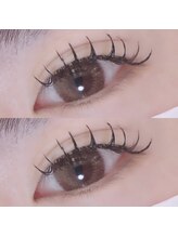 レガーメ(Legame)/