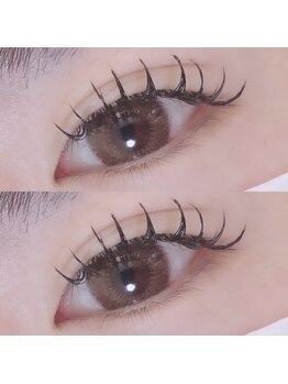 レガーメ(Legame)/