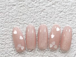 定額★¥7300［韓国/ワンホン］