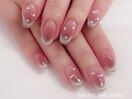 定額ロイヤルコース
