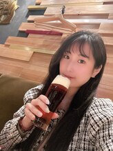 ヨサパーク パブロ 箱崎宮前店(YOSA PARK PABURO)&nbsp;兒玉 うぶこ