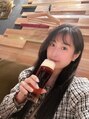 ヨサパーク パブロ 箱崎宮前店(YOSA PARK PABURO) 兒玉 うぶこ