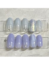 アモール/定額コース6050円 