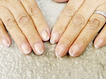 エクラ 枚方市駅前店(eclat)/シェル