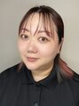 エタビー(etebe) 大塚 祥子