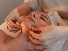 KANコルギセラピー 群馬高崎店