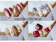ネイルスリープラス(Nail 3+)の写真
