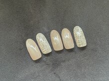 リシェル 池袋(Richelle)/【Autumn/Winter限定】