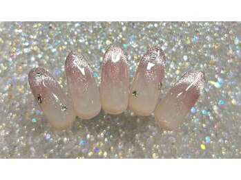 フィール(Feel)/韓国/ワンホン サンプル