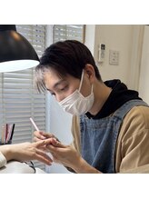 コッコア(Coccoa) kouta