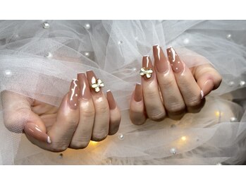 アイラスジュニア(AILAS.Jr)/