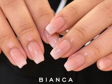 Bianca 今池店 【ビアンカ】/ちゅるんベイビーブーマ―¥6100
