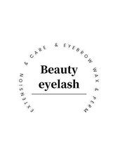 ビューティーアイラッシュ まるひろ上尾店&nbsp;★ kai