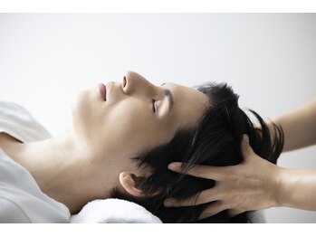 メリパス(Meripath)/眼精疲労/脳疲労/睡眠の質UPに