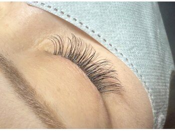 アントゥール 佐賀(ANTEUR)/