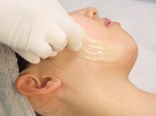 エクラニーク(Eclanique)