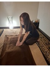 エトワール(Etoile)&nbsp;武井 