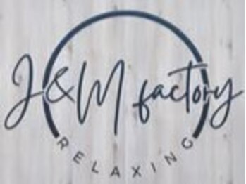 J&Mリラクシング(J&M relaxing)の写真/【どうにもならない腰痛に!】「翌朝の身体が違う!」と大評判♪温熱整体マシン脊椎セラピー60分¥2500