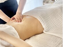 フェムーン 武蔵浦和店(FEMOON)