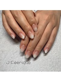 ベービーブーマー