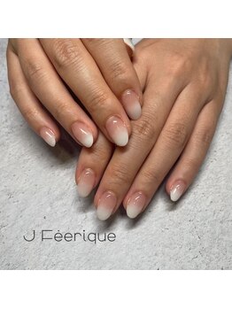 ベービーブーマー