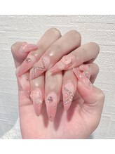 ディービューティー 池袋(D-BEAUTY)/