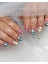 アイラス うるま市/カラグラ×ちゅるんマグ