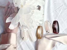 シャルム(Charm)/3月【定額】オフィスコース