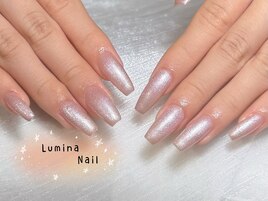 チップワンカラー