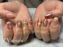 ティーエヌ 浦和店/【kawai限定】　design