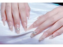 モニカ 松戸店(Monica)/