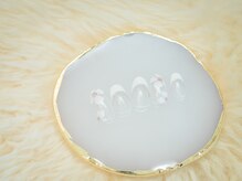 ミュウ(Miu)/定額コース