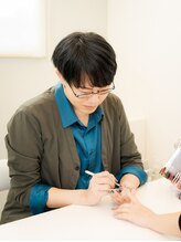 マイオール(My ALL) YOSHIHITO