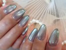 フラッシュマグネット
