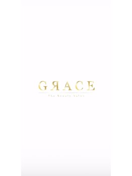 ザ グレイスファム 久留米(the GRACE femme)/GRACE